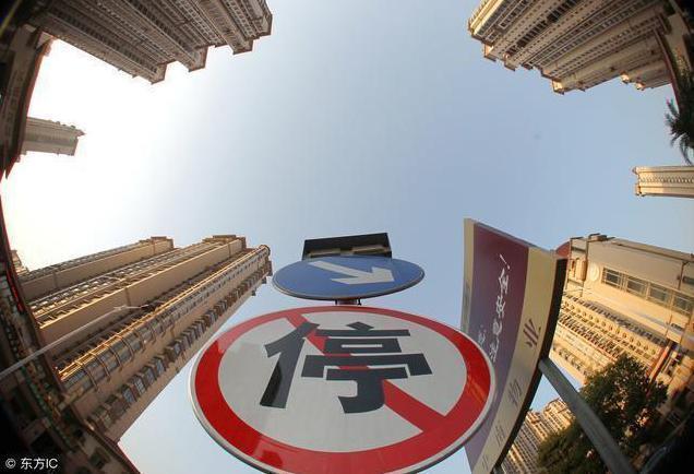 100万买的房子现在只有50万,100万的房子便宜卖给亲人合法吗