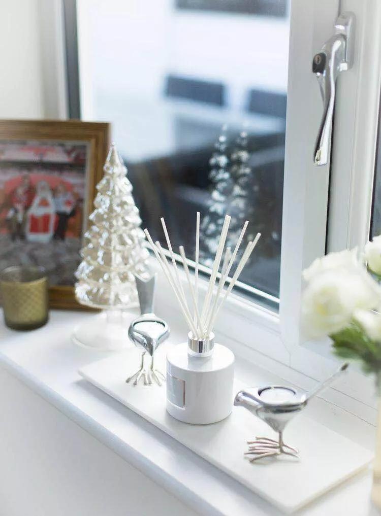 室内香水味道哪种好闻又持久,好闻的香水气味有哪些