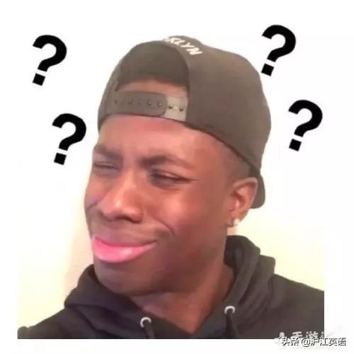 波司登代言人抖森,抖森被粉丝调侃的视频