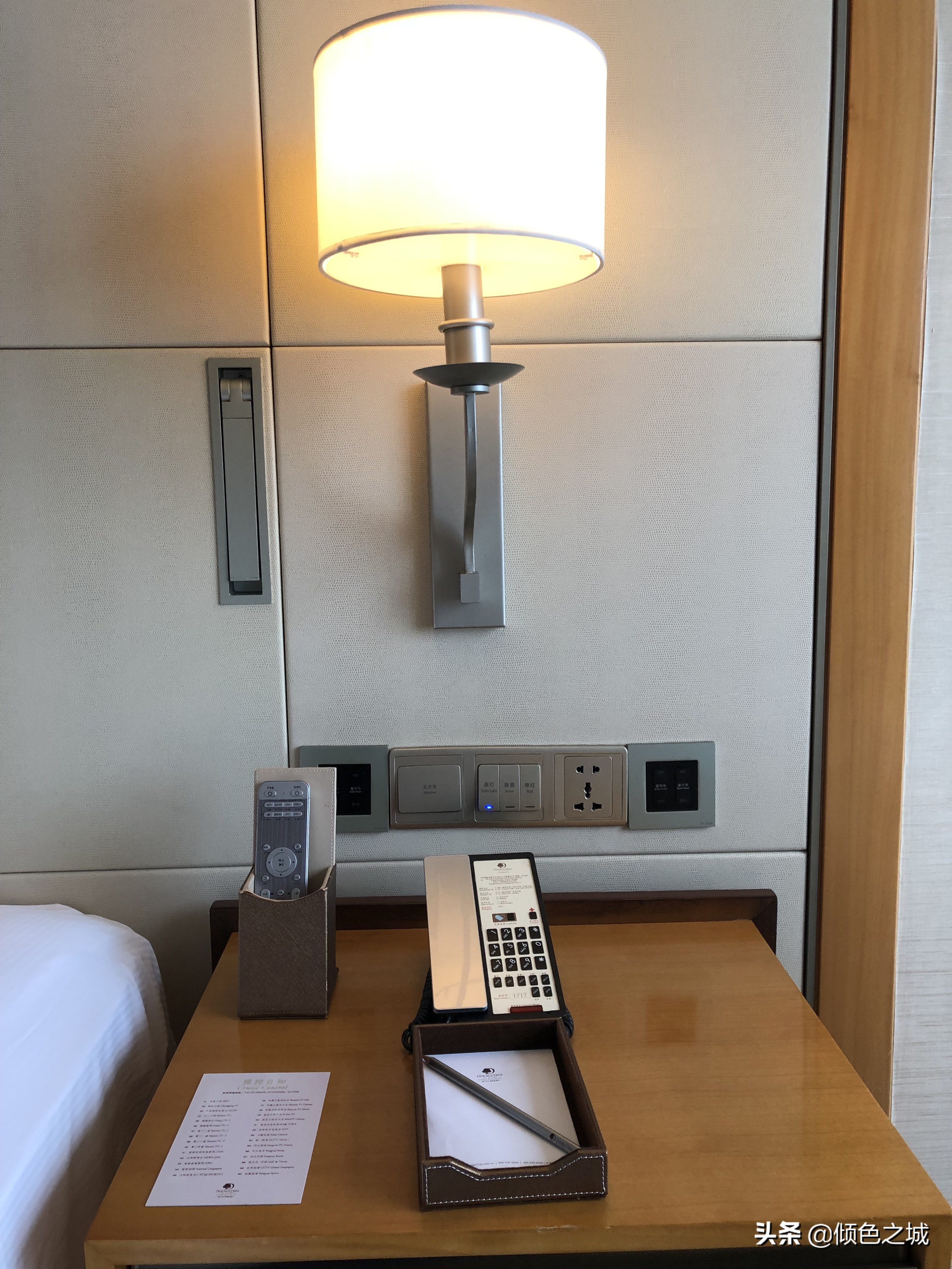 厦门希尔顿逸林酒店房间价格,厦门逸林希尔顿酒店附近的景点