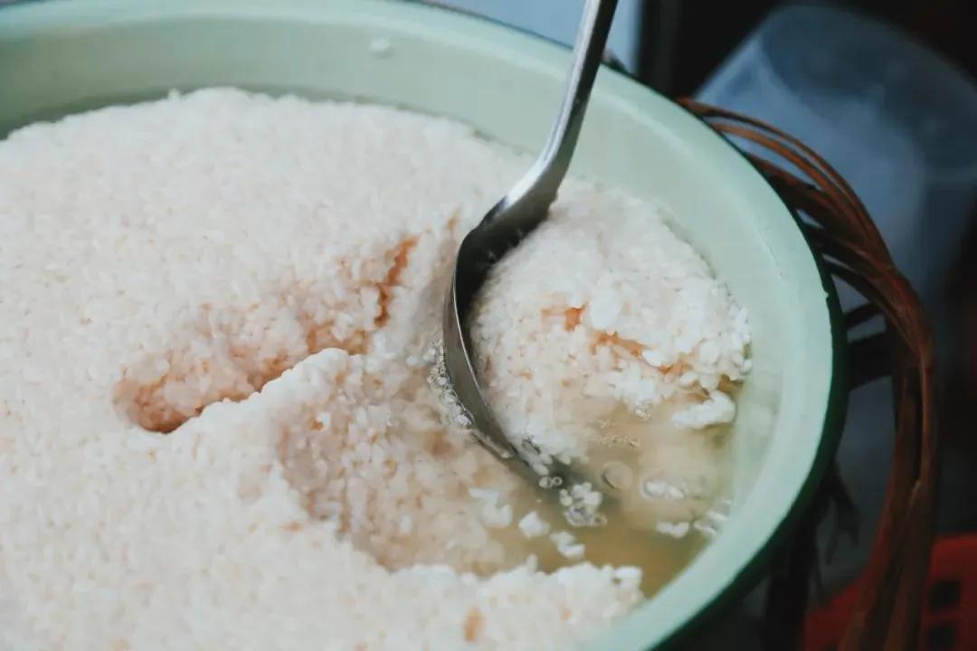 无锡lowa专卖店,江苏哪里有lowa实体店