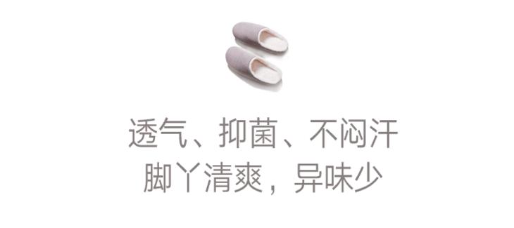 泰国的乳胶枕头制作,泰国乳胶枕手工制作