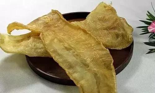 红鸡赤嘴和大耳赤嘴功效,白鳘赤嘴比湛江赤嘴好吗