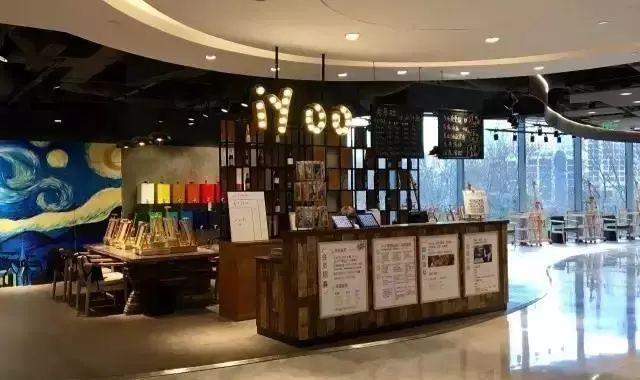 芮欧百货有哪些,芮欧百货解析