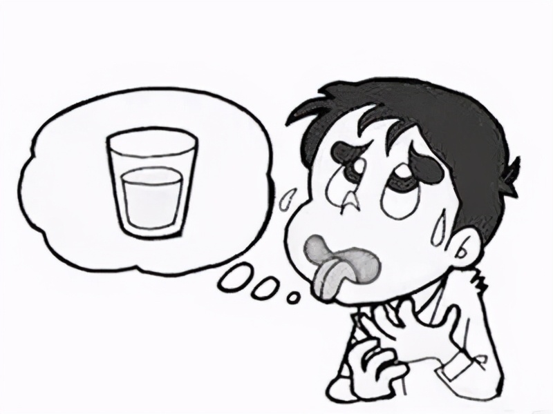 春天祛湿茶配方大全,春天健脾祛湿汤