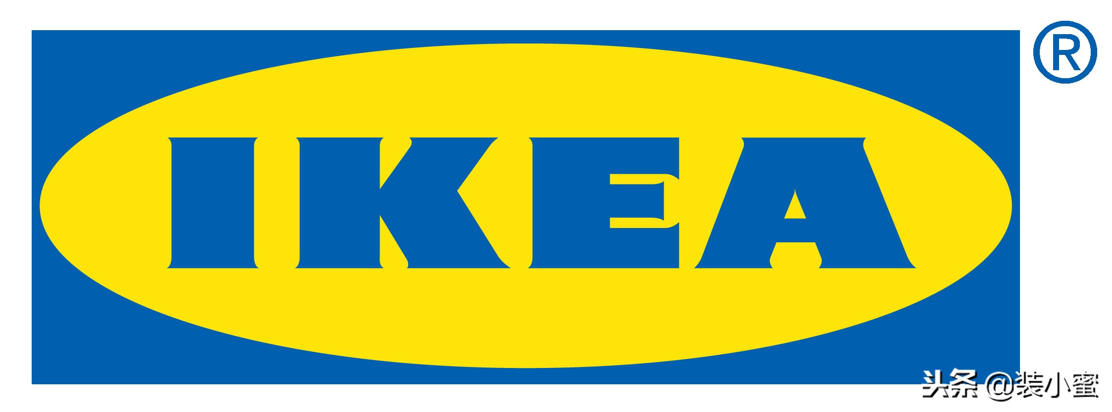 装修用宜家橱柜好不好？首先你要避开这些坑点