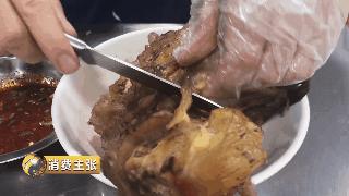 十堰这个城市怎样,十堰第四座不夜城