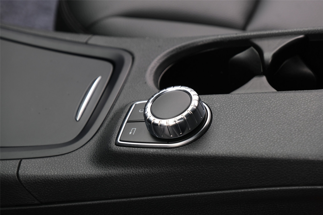 途安的操控性,新款途安空间