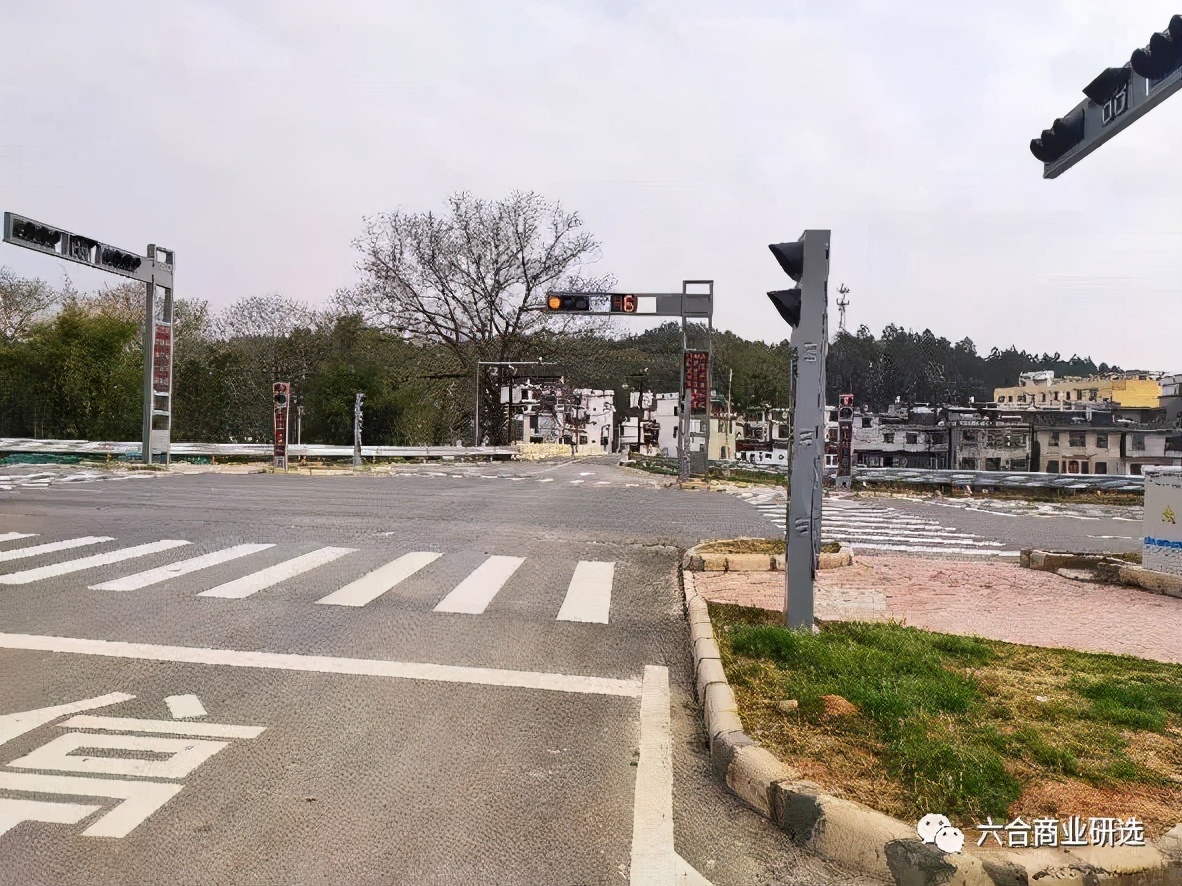 2021回乡见闻录全部视频,2023返乡见闻