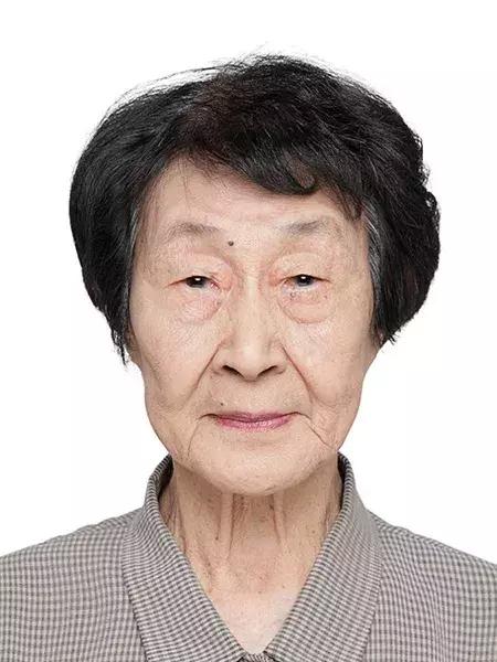 记忆深刻的名字,不能忘记的名字