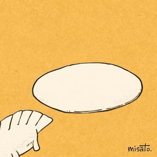 最近看的治愈系漫画,又暖又好看的治愈系漫画