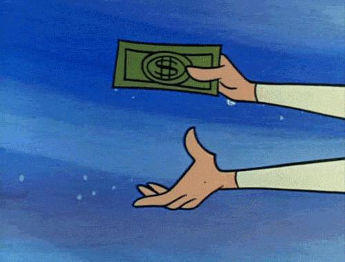 黑五攻略没钱也可以买戴森,黑五省钱