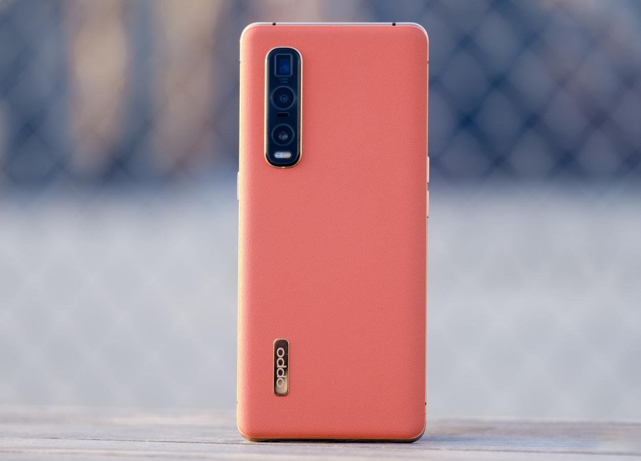 opporeno55g和opporeno5的区别,opporeno5pro和opporeno6pro