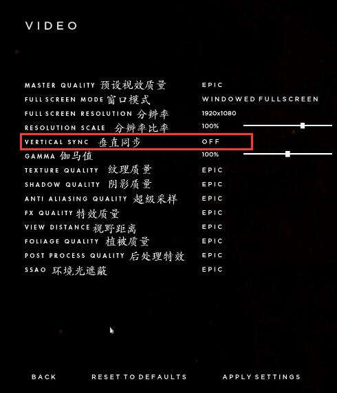 战地一新手入门全指南,战地一新手速成攻略