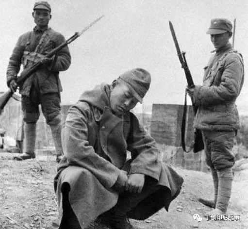 *荣臻聂**的爱犬被部下打死，大怒之后的举动出人意料