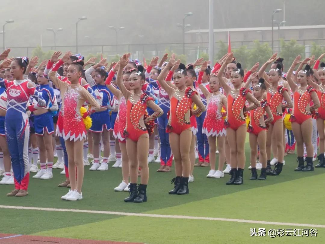 校园足球三级联赛2024赛程,全国cuba篮球联赛啦啦操