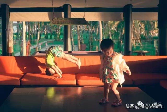 亲子游需要带孩子去旅行吗,带孩子去旅行的最佳方式