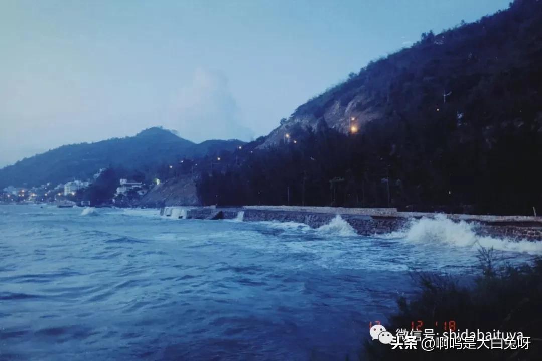 越南头顿旅游攻略,12月份去越南定居要什么条件