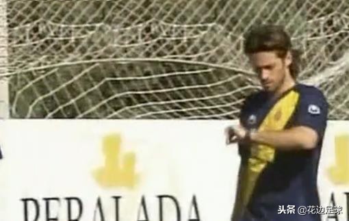 盘点那些球星患有的怪病（下）