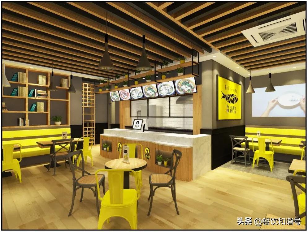 酸菜鱼是怎么赚钱的,酸菜鱼的发展前景