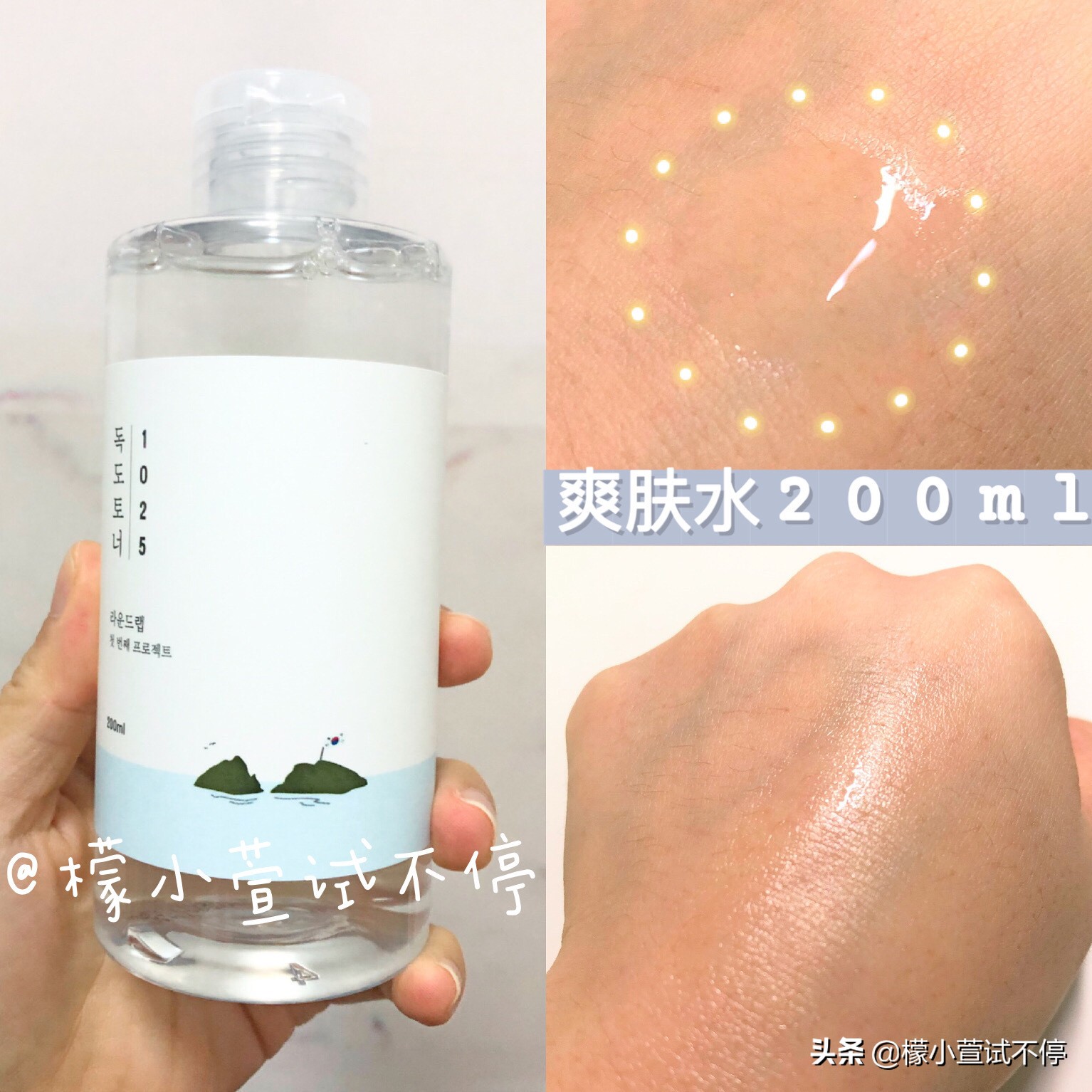 韩国人真正的高端品牌,韩国人真正用的品牌