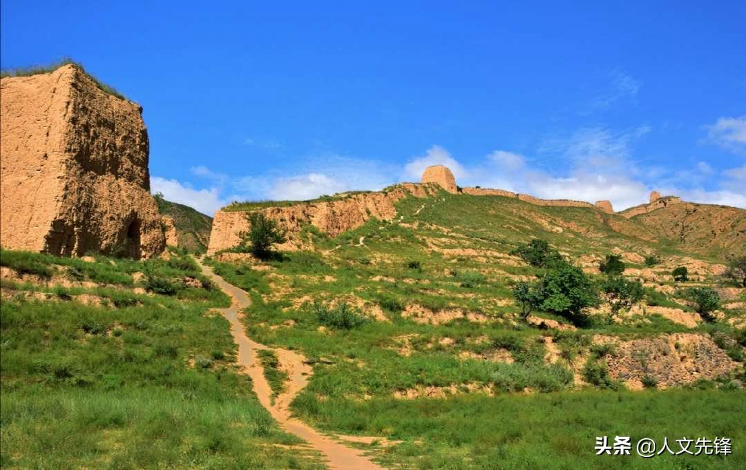 大同有几个国家级开发区,大同5a级旅游景点有哪些