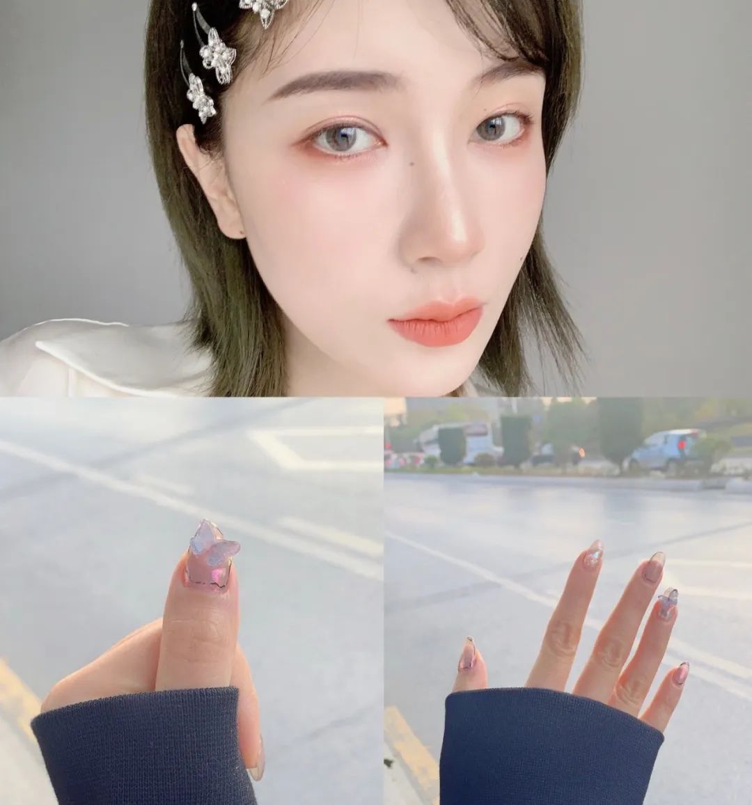 今年夏天最时髦的配饰,今夏最时髦的首饰真的美翻了