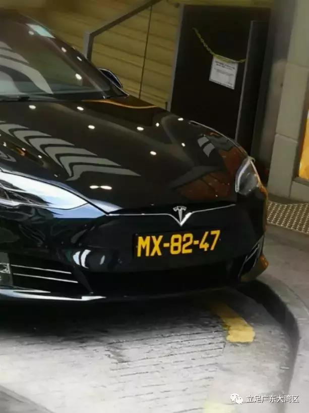 分享给奶爸奶妈们的澳门买奶粉口粮经验!