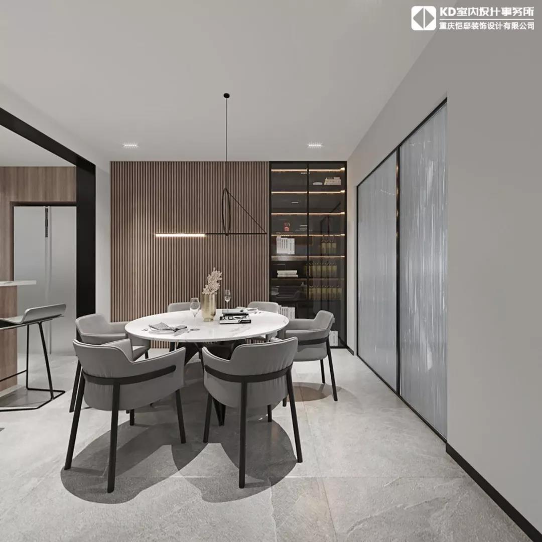 庆隆高尔夫云溪苑怎样,庆隆南山高尔夫别墅云溪苑