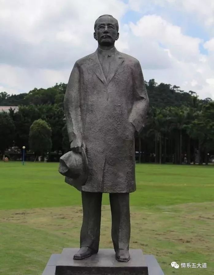 那个被美国总统救下的女孩最终红颜薄命