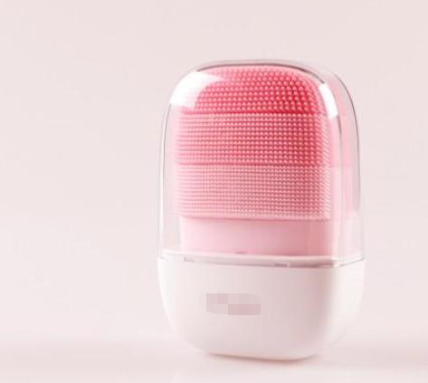 小女生的玩具1到6岁的,小女生玩具1到5岁厨房