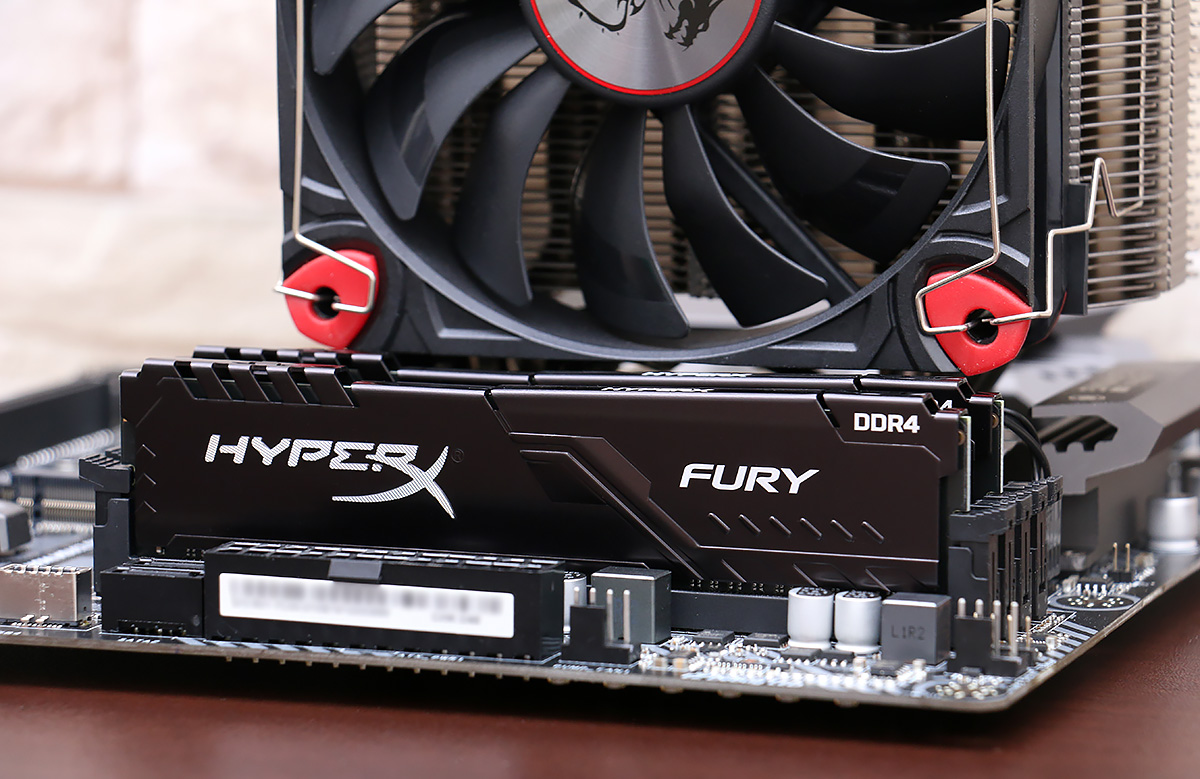 老机箱装新电脑的方法,老机箱换装itx主机