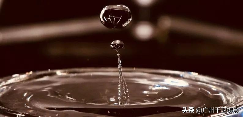 失败N次之后，我的水滴皇冠成功了，你也可以试试