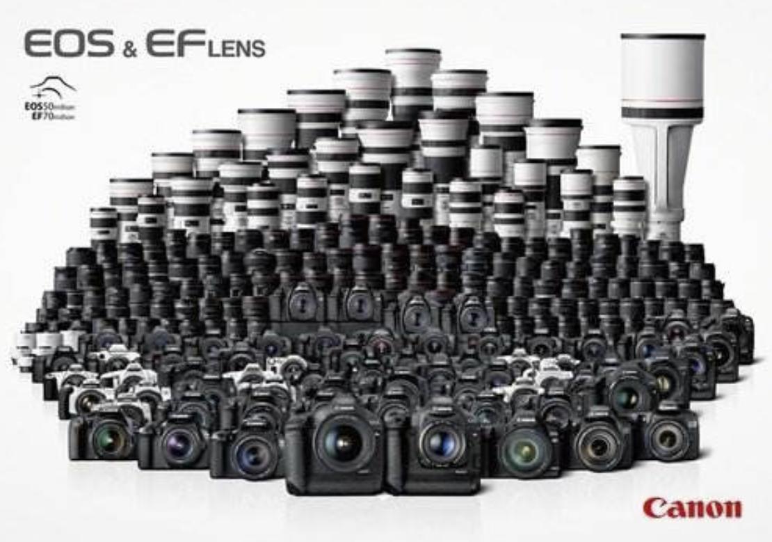 尼康18-140日系,日系人像相机尼康