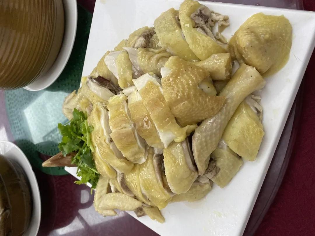 你了解东莞吗,廉江有什么