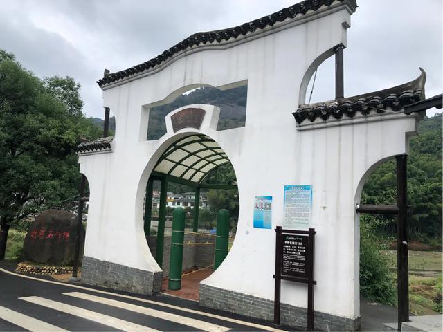 狮子峰景区一日游南昌,梅岭狮子峰一日一晚游