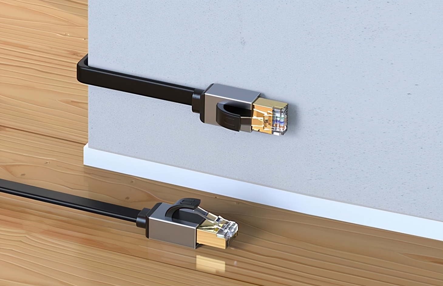 千兆宽带网速慢怎么解决,升级千兆宽带为什么还是慢