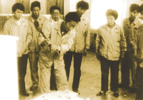 青岛世界500强有几家,青岛市有多少家企业世界五百强