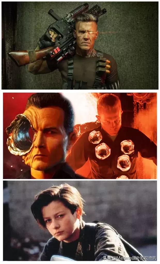 死侍2:我爱我家,死侍我爱我家啥时候上映的