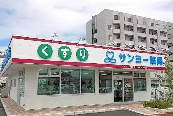 在日本旅游生病了怎么办,去英国留学生病了如何就医