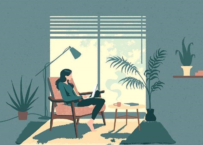 结婚最好满足以下八个条件,满足什么条件可以结婚