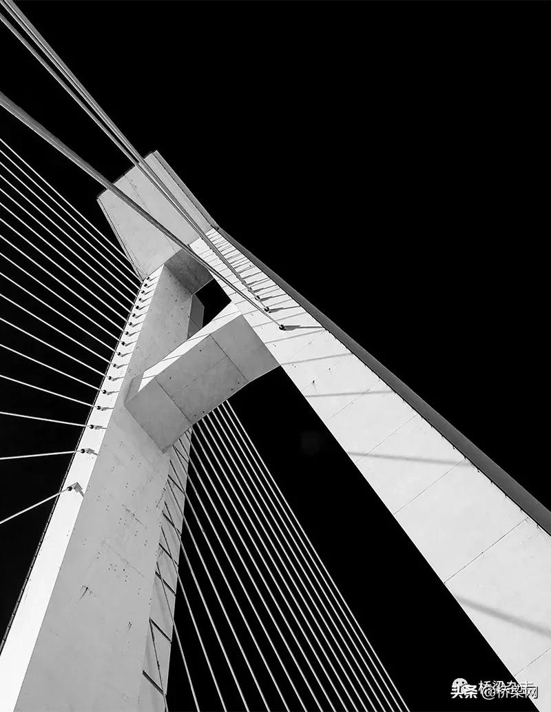 单一模型参数化优化设计全过程