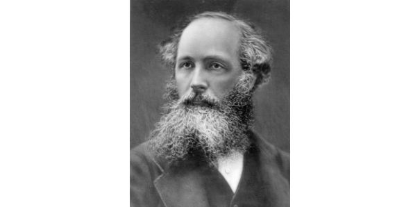 世界上最伟大10位科学家,世界史上最伟大的十位科学家