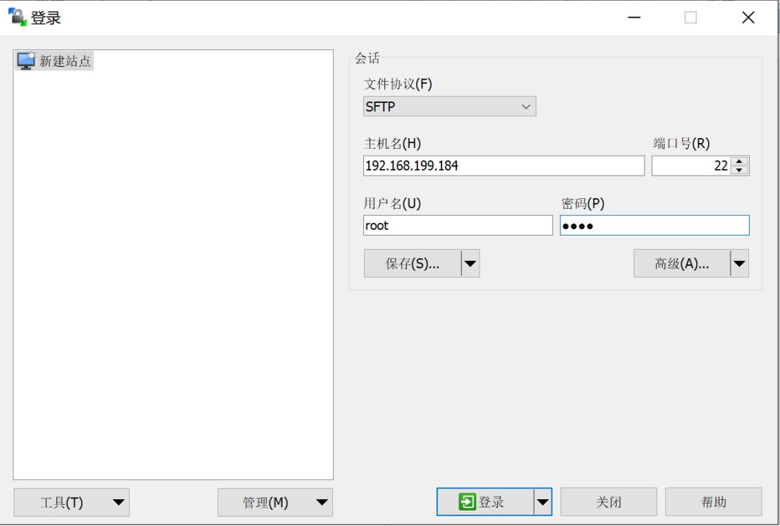 n1盒子改sata口,n1盒子改3.0