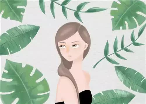 男人开始腻了的表现不想打电话,男人开始腻了