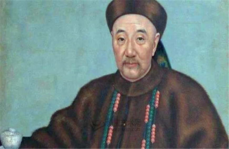 有一句广为流传的至理名言,一句广为流传的俗语