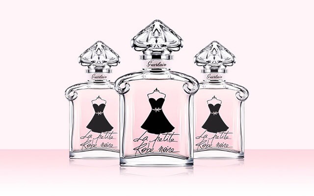 女人最值得买的香水排行榜,女性最值得入手的香水推荐