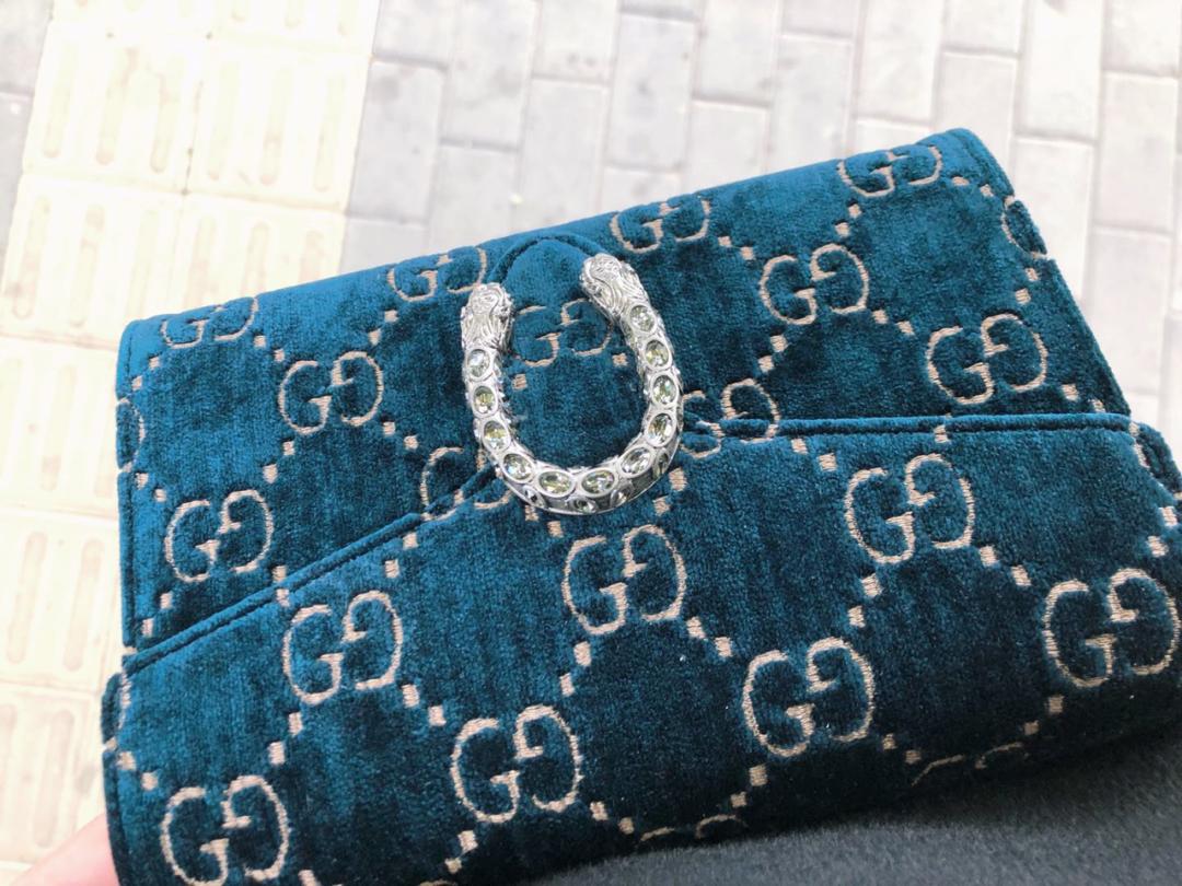 不过时的几款大牌包,不容易过时的经典款包