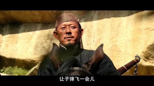 盘点笑出鹅叫声的人,盘点那些笑岔气的方言名场面