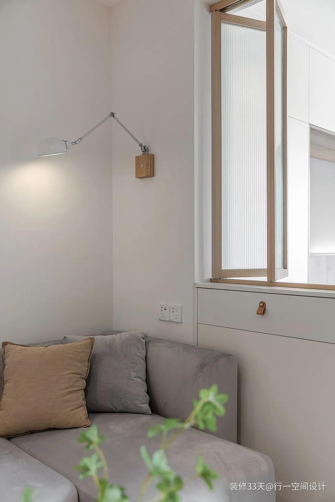 看户型图设计师就能设计出效果吗,户型不好应该怎么设计更好看